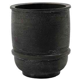 House Doctor Ground Ø14cm