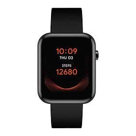Mobvoi Ticwatch GTH