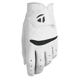 TaylorMade Stratus Junior