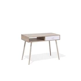 Furniturebox Deora Desk