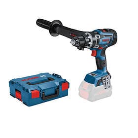 Bosch GSR 18V-150 C (w/o Battery)