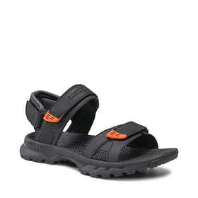 Merrell Cedrus Convertible III (Women's)