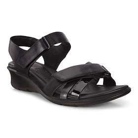Ecco Felicia 216633 (Women's)