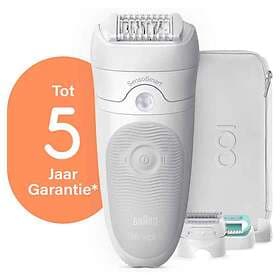 Braun SE5 MAX