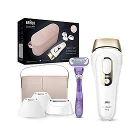 Braun Silk-Expert Pro 5 IPL 5347