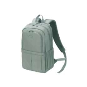 Dicota Eco Scale 13-15.6"