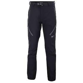 2117 of Sweden Tåby Pants (Men's)