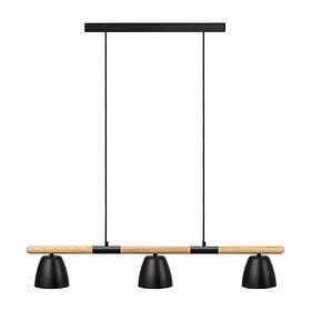 Nordlux Theo (3L)