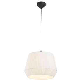 Design For The People Dicte 40