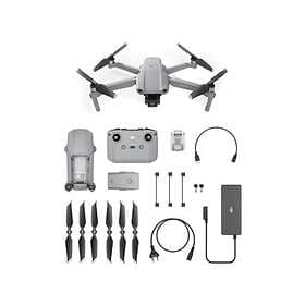 DJI Mavic Air 2S