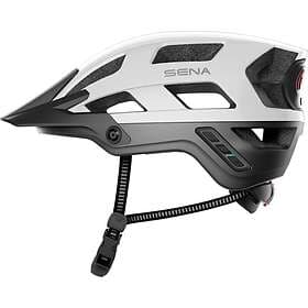 Sena Bluetooth M1 Bike Helmet