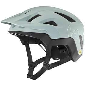 Bollé Adapt MIPS Bike Helmet