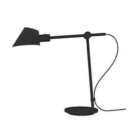 Design For The People Stay Long 53cm