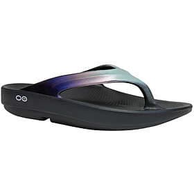 Oofos Oolala Luxe (Women's)