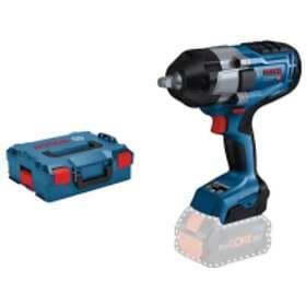 Bosch GDS 18V-1000 (w/o Battery)