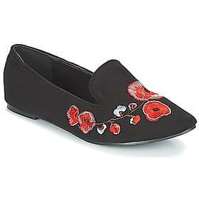 Moony Mood Jasminy