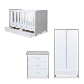 Ickle Bubba Pembrey 3 Piece