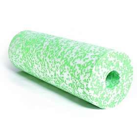 Blackroll Med Foam 45cm