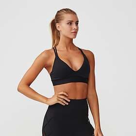 Röhnisch Braid Sports Bra