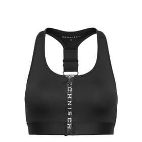 Röhnisch Zippy Sports Bra