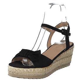 Duffy 97-20299 (Women's)