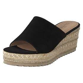 Duffy 97-20298 (Women's)