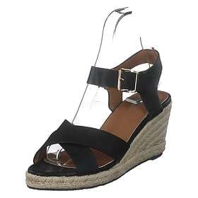 Duffy 97-20297 (Women's)