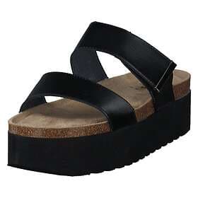 Duffy 86-10801 (Women's)