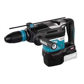 Makita XGT HR005GZ01 (w/o Battery)