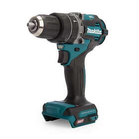 Makita XGT HP002GZ (w/o Battery)