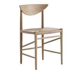 &Tradition Drawn HM3 Chair