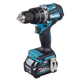 Makita HP002GD201 (2x2.5Ah)