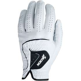 Srixon Cabretta Leather