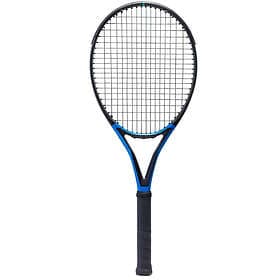 Artengo TR 930 Spin PRO