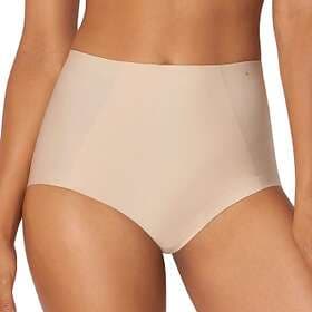Triumph Shaping High Waist Panty