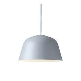 Muuto Ambit (Ø550)