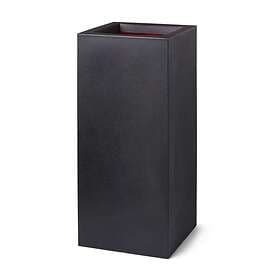 Capi Europe Urban Smooth 79cm