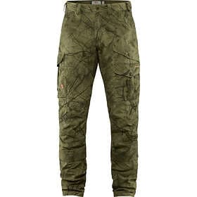Fjällräven Barents Pro Hunting Trousers (Men's)