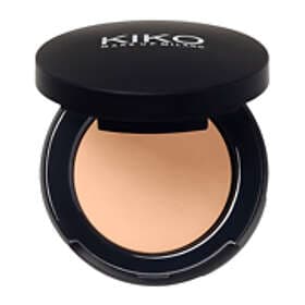 KIKO Milano Full Coverage Compact Concealer