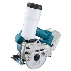 Makita DCC501ZX1 (w/o Battery)