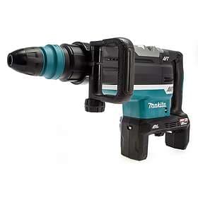 Makita XGT HR006GZ (w/o Battery)