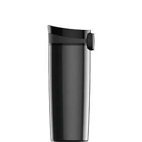SIGG Miracle Mug 0.47L