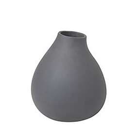 Blomus Nona Vase 170mm