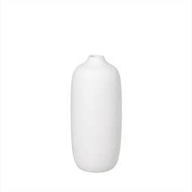 Blomus Ceola Vase 180mm