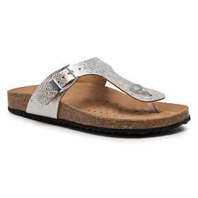 Geox Brionia D15LSB (Women's)