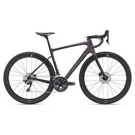 Giant Defy Advanced Pro 2