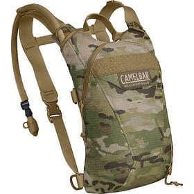 CamelBak ThermoBak S 3L