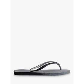 Havaianas Slim Sparkle (Women's)