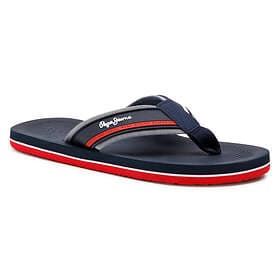 Pepe Jeans South Beach (Men's)