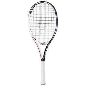 Tecnifibre T-Fight 280 RS